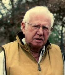 Dean Mcgaha's Instagram, Twitter & Facebook