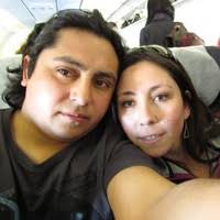 20+ "Angelo Salas" profiles