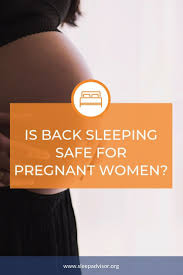Pin On Pregnancy Sleeping Tips Best Positions