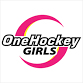 OneHockey Syracuse(GIRLS) - Syracuse, NY event in Cicero, NY