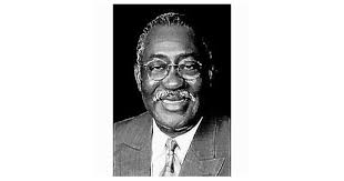 RALPH WYNN Obituary (1939