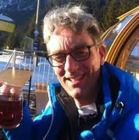 4 "Jerry Kuper" profiles