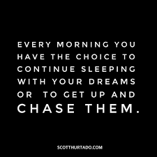 School Motivation Quotes Quotes About Dreams And Goals Fitness Inspiration Quotes