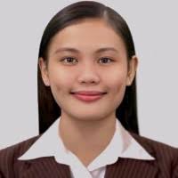 100+ (na) “Mary Angeles” profile