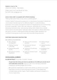 We did not find results for: Gratis Leidinggevende Chef Cv Sample Doc