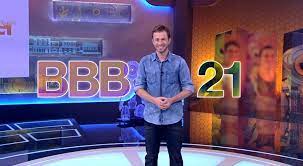 Assistir bbb 2021 ao vivo online, com todas as câmeras ao vivo e 24 horas, sem travar. Como Assistir Bbb Ao Vivo Online E Gratis 24h Bbb Ao Vivo Viver Sozinho Smart Tv