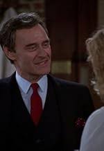 Cheers (TV Series 1982–1993)