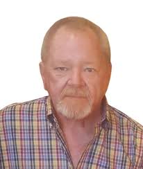 Obituary for Dewey Govan “Van” Campbell, Jr.