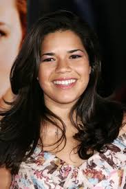 Stephanie andrea barron Stock Photos, Royalty Free Stephanie andrea barron  Images