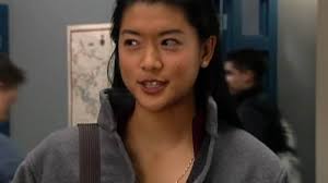 Edgemont (TV Series 2000–2005)