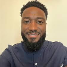 happybirthdaydad #familylegacy #lopesmen #faithandfamily #hardwork