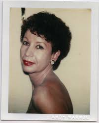 Gregory Allicar Museum of Art