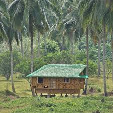 Kubo is the revered son of a legendary samurai and a sorceress. Fruits And Vegetables In The Philippine Folk Song Bahay Kubo Nipa Hut Delishably