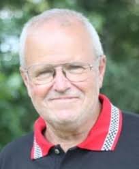 Samuel Archer Obituary (2013)