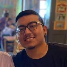 Tasha Ramirez and Jose Marez's Wedding Website