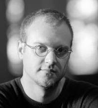 Celeste Jamerson's Instagram, Twitter & Facebook