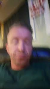 Trevor Cone (@edctradeworks) · Instagram 照片和视频