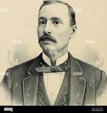 Unto death hi-res stock photography and images