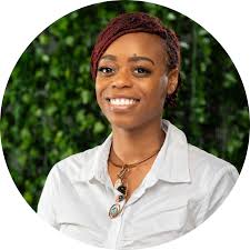 Meet the Northshore CREW