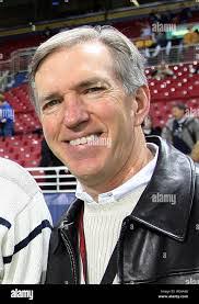 Jackie Jenner's Instagram, Twitter & Facebook