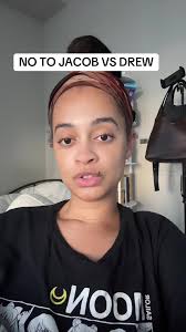 Jacob Pedraza Wrestling