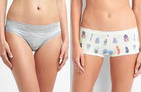 Women sale underwear & socks | gap knickers all knickers; Gap Womens Panties Off 71 Medpharmres Com