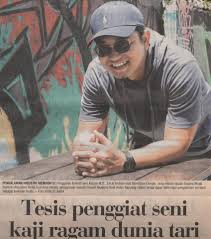 South east asia arts paper. Artism Posts Facebook