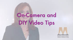 11 likes · 1 talking about this. On Camera And Diy Video Tips From Magnus Media Group Video Production Youtube