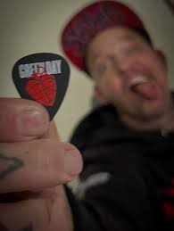 Elevate Your Tricks with Simple yet Effective Skating Techniques