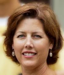 Kathryn Welton Obituary (1962