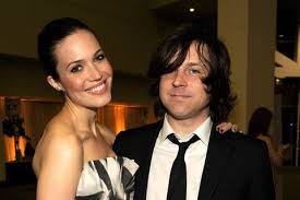 23 that their first child has been born. Who Is Taylor Goldsmith All About Mandy Moore S Husband