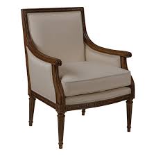Giselle Chair Chairs Chaises Furniture Chair Accent Chairs For Living Room