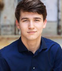 National Merit Scholarship Corporation