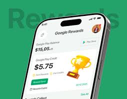 Rewards App Projects :: Photos, videos, logos, illustrations and branding  :: Behance