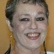 Kibbey Family Obituaries