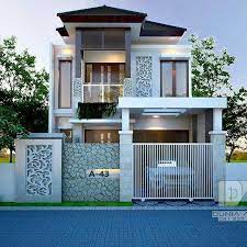 Baik yang elektronik maupun nonelektronik, saya bagi saya, hal yang penting adalah peralatan tersebut berkualitas, memenuhi fungsi utamanya, aman, dan harganya terjangkau. Desain Rumah Sederhana Dengan Biaya Murah Ukuran 5 X 10 Desainer Interior Indonesia
