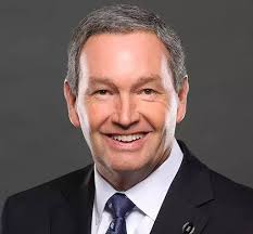 Two things I love... Jerry Clower and University of Kentucky sports! This  is great!