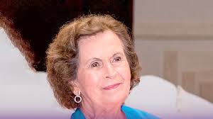 Quién era María Alicia Villarreal de López? Muere la ganadora del Sorteo  Tec a semanas de obtener los 71 millones de pesos en premio