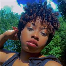 Profile for Amanda Christine