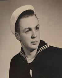 Richard Howard Swain Obituary January 28, 2025