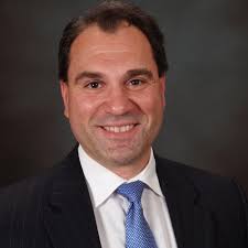 TOP 10 BEST Accountants in Long Island, NY