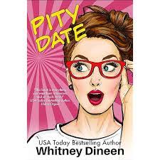 Whitney Summers's Instagram, Twitter & Facebook