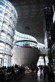 Pin By L Sj On Tokyo Sydney Opera House Opera House Tokyo