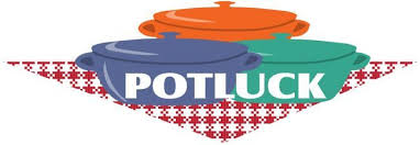 church potluck clipart png images ...