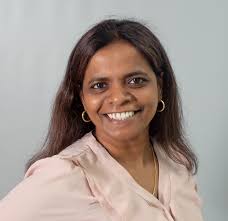 Chellappa, Karthikeyani