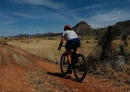 New horizons and its glorious sandy beaches, you'll no doubt have questions. Stories Sarah Swallow
