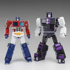 Realtime price guide with history, pictures, and info for all parts, weapons, accessories, instructions. Pin On Transformers