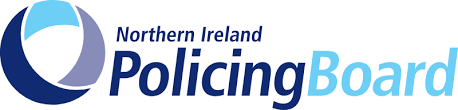 Northern Ireland Policing Board