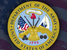 Earl Wayne Atkinson Obituary (1938