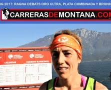 skyrunning 2017 archivos